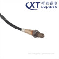 Auto Oxygen Sensor Megane 7700107433 for Renault